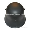 WW1 German helmet / WWi German helmet / German M18 Helmet